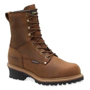 Top 5 Most Comfortable Steel Toe Boots | 2020 Guide