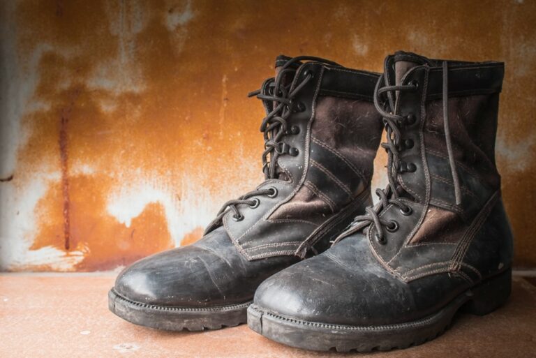 10 Longest Lasting Work Boots in 2023 Work Boots Guru